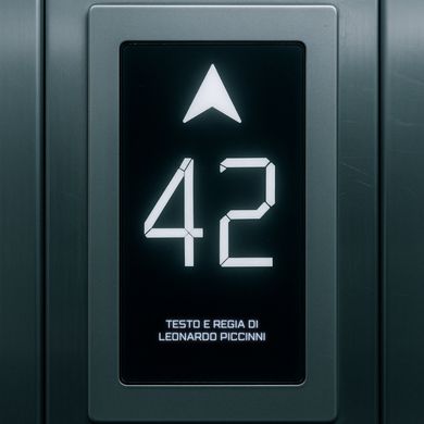 42